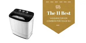 https://www.mrrv.net/wp-content/uploads/2018/12/Washer-Dryer-Combos-for-RV.png?ezimgfmt=rs:300x150/rscb4/ng:webp/ngcb4
