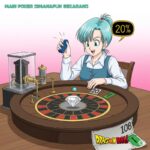 Main Poker Dimanapun Sekarang