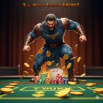 Tips Ampuh Taruhan SBOBET